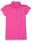  ADIDAS PERFORMANCE ESSENTIALS YOUNG P...