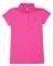  ADIDAS PERFORMANCE ESSENTIALS YOUNG P...
