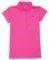  ADIDAS PERFORMANCE ESSENTIALS YOUNG P...