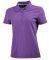  ADIDAS PERFORMANCE ESSENTIALS POLO ...