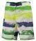  ADIDAS PERFORMANCE  LW PAINT SHORTS ...