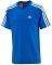  ADIDAS PERFORMANCE ESSENTIALS 3S CREW...
