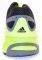  ADIDAS PERFORMANCE DURAMO 4 / (UK:9, EU:43 1/3)