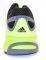 ΠΑΠΟΥΤΣΙ ADIDAS PERFORMANCE DURAMO 4 ΓΚΡΙ/ΛΑΧΑΝΙ (UK:9.5, EU:44) ΠΑΠΟΥΤΣΙ ADIDAS PERFORMANCE DURAMO 4 ΓΚΡΙ/ΛΑΧΑΝΙ (UK:9.5, EU:44)