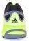 ΠΑΠΟΥΤΣΙ ADIDAS PERFORMANCE DURAMO 4 ΓΚΡΙ/ΛΑΧΑΝΙ (UK:10, EU:44 2/3) ΠΑΠΟΥΤΣΙ ADIDAS PERFORMANCE DURAMO 4 ΓΚΡΙ/ΛΑΧΑΝΙ (UK:10, EU:44 2/3)
