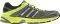  ADIDAS PERFORMANCE DURAMO 4 /...