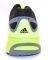  ADIDAS PERFORMANCE DURAMO 4 / (UK:11, EU:46)