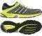  ADIDAS PERFORMANCE DURAMO 4 / (UK:11, EU:46)