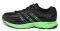 �������� ADIDAS PERFORMANCE FALCON ELITE ����...