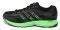 �������� ADIDAS PERFORMANCE FALCON ELITE ����...