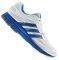  ADIDAS PERFORMANCE FALCON ELITE ...