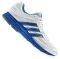  ADIDAS PERFORMANCE FALCON ELITE ...
