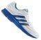 ΠΑΠΟΥΤΣΙ ADIDAS PERFORMANCE FALCON ELITE ΛΕΥΚΟ/ΓΑΛΑΖΙΟ (UK:11.5, EU:46 2/3) ΠΑΠΟΥΤΣΙ ADIDAS PERFORMANCE FALCON ELITE ΛΕΥΚΟ/ΓΑΛΑΖΙΟ (UK:11.5, EU:46 2/3)