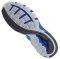ΠΑΠΟΥΤΣΙ ADIDAS PERFORMANCE FALCON ELITE ΛΕΥΚΟ/ΓΑΛΑΖΙΟ (UK:11.5, EU:46 2/3) ΠΑΠΟΥΤΣΙ ADIDAS PERFORMANCE FALCON ELITE ΛΕΥΚΟ/ΓΑΛΑΖΙΟ (UK:11.5, EU:46 2/3)