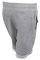  ADIDAS PERFORMANCE SEPERATE PANTS 3S COTTON  (S)
