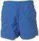  ADIDAS PERFORMANCE SOLID SHORT LENGTH  (S)