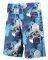 ΜΑΓΙΟ ADIDAS PERFORMANCE GRAPH 1 KNEE LENGTH ...