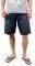  ADIDAS PERFORMANCE GRAPH KNEE LENGTH / (XL)