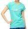  ADIDAS PERFORMANCE YOUNG LINAGE TEE ...