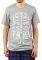  ADIDAS PERFORMANCE SHORT-RIBS  (L...