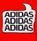 ΜΠΛΟΥΖΑ ADIDAS PERFORMANCE YB GRAPH MYBLOCK ΠΟΡΤΟΚΑΛΙ (116 CM) ΜΠΛΟΥΖΑ ADIDAS PERFORMANCE YB GRAPH MYBLOCK ΠΟΡΤΟΚΑΛΙ (116 CM)