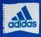 ������� ADIDAS PERFORMANCE YB GRAPH SCHOOL ���� (140 CM)