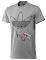  ADIDAS PERFORMANCE GRAPHIC TREFOIL TA...