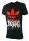 ΜΠΛΟΥΖΑ ADIDAS PERFORMANCE GRAPHIC TREFOIL CI...