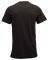  ADIDAS PERFORMANCE GRAPHIC TREFOIL CITY  (M)