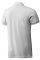 MΠΛΟΥΖΑ ADIDAS ORIGINALS ADI POLO PIQUE ΛΕΥΚΗ (XXL) MΠΛΟΥΖΑ ADIDAS ORIGINALS ADI POLO PIQUE ΛΕΥΚΗ (XXL)