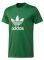 M ADIDAS PERFORMANCE ADI TREFOIL TEE ...