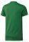 M ADIDAS PERFORMANCE ADI TREFOIL TEE / (M)