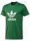 M ADIDAS PERFORMANCE ADI TREFOIL TEE ...