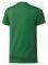 M ADIDAS PERFORMANCE ADI TREFOIL TEE / (L)