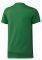 MΠΛΟΥΖΑ ADIDAS PERFORMANCE ADI TREFOIL TEE ΠΡΑΣΙΝΗ/ΛΕΥΚΗ (XL) MΠΛΟΥΖΑ ADIDAS PERFORMANCE ADI TREFOIL TEE ΠΡΑΣΙΝΗ/ΛΕΥΚΗ (XL)
