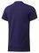 M ADIDAS PERFORMANCE ADI TREFOIL TEE / (L)