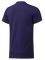 M ADIDAS PERFORMANCE ADI TREFOIL TEE / (XL)