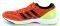 �������� ADIDAS PERFORMANCE ADIZERO ADIOS 2 ���������/����� (UK:11, EU:46)