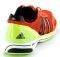 ΠΑΠΟΥΤΣΙ ADIDAS PERFORMANCE ADIZERO ADIOS 2 ΠΟΡΤΟΚΑΛΙ/ΜΑΥΡΟ (UK:12, EU:47 1/3) ΠΑΠΟΥΤΣΙ ADIDAS PERFORMANCE ADIZERO ADIOS 2 ΠΟΡΤΟΚΑΛΙ/ΜΑΥΡΟ (UK:12, EU:47 1/3)