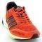 ΠΑΠΟΥΤΣΙ ADIDAS PERFORMANCE ADIZERO ADIOS 2 ΠΟΡΤΟΚΑΛΙ/ΜΑΥΡΟ (UK:12, EU:47 1/3) ΠΑΠΟΥΤΣΙ ADIDAS PERFORMANCE ADIZERO ADIOS 2 ΠΟΡΤΟΚΑΛΙ/ΜΑΥΡΟ (UK:12, EU:47 1/3)