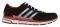  ADIDAS PERFORMANCE RESOLUTION /...