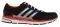  ADIDAS PERFORMANCE RESOLUTION /...