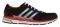 �������� ADIDAS PERFORMANCE RESOLUTION �����/...