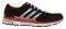  ADIDAS PERFORMANCE RESOLUTION /...
