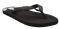 ��������� ADIDAS PERFORMANCE ADIFLIP K �����/...