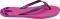  ADIDAS PERFORMANCE ADI SUN / ...