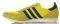  ADIDAS PERFORMANCE ADISTAR RACER ...