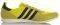  ADIDAS PERFORMANCE ADISTAR RACER / (UK:9.5, EU:44)
