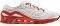  ADIDAS PERFORMANCE CLIMACOOL SEDUCTI...