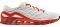  ADIDAS PERFORMANCE CLIMACOOL SEDUCTI...